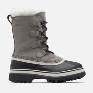 Sorel Caribou